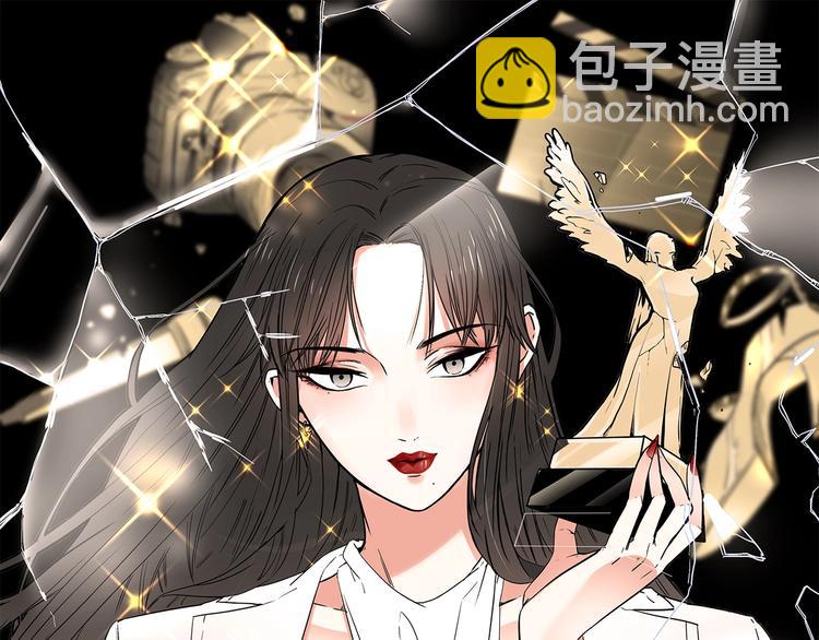 第34话  过往的懦弱7