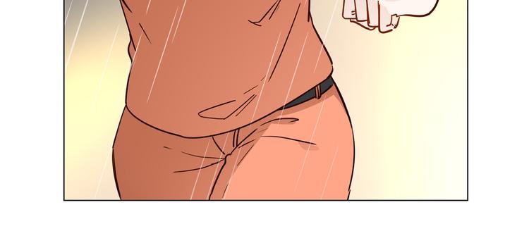 第47话 春节特别篇69