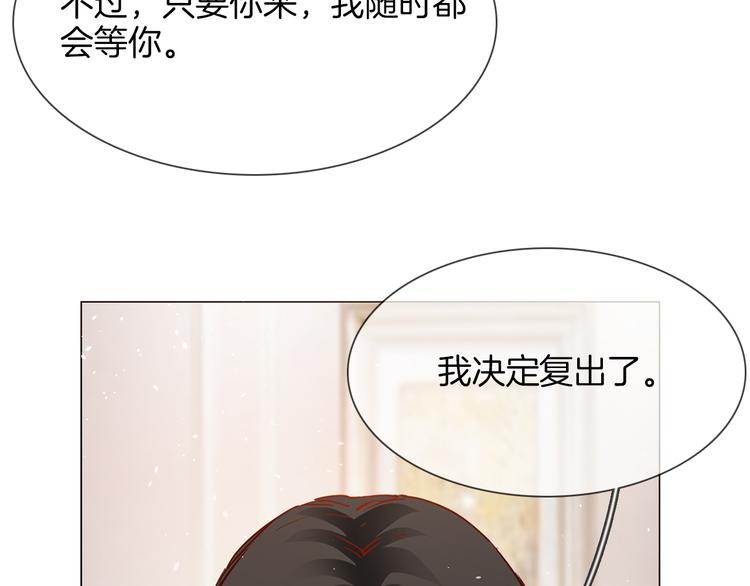 第69话 复出51