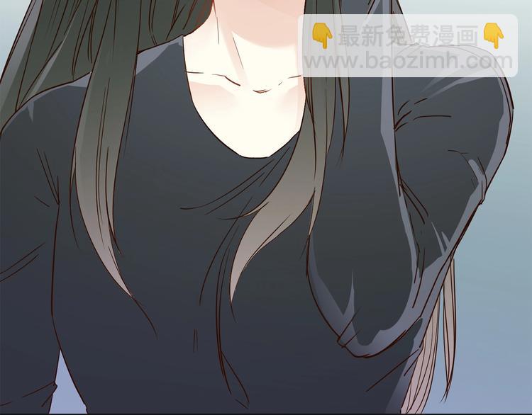 第41话 离职22