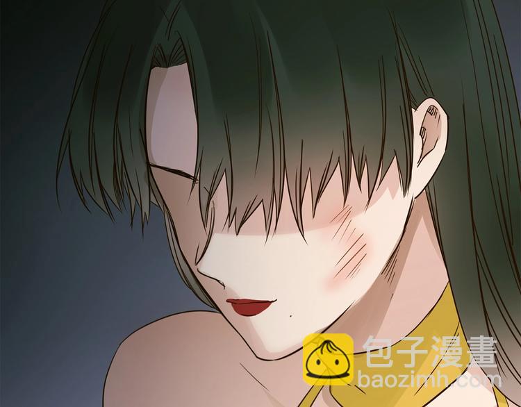 第11话 耳光106