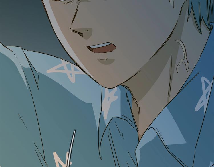 第31话  真恶心129