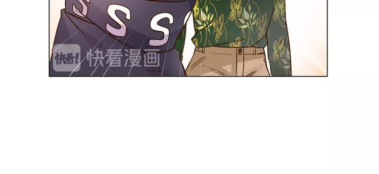 第29话  阻碍30