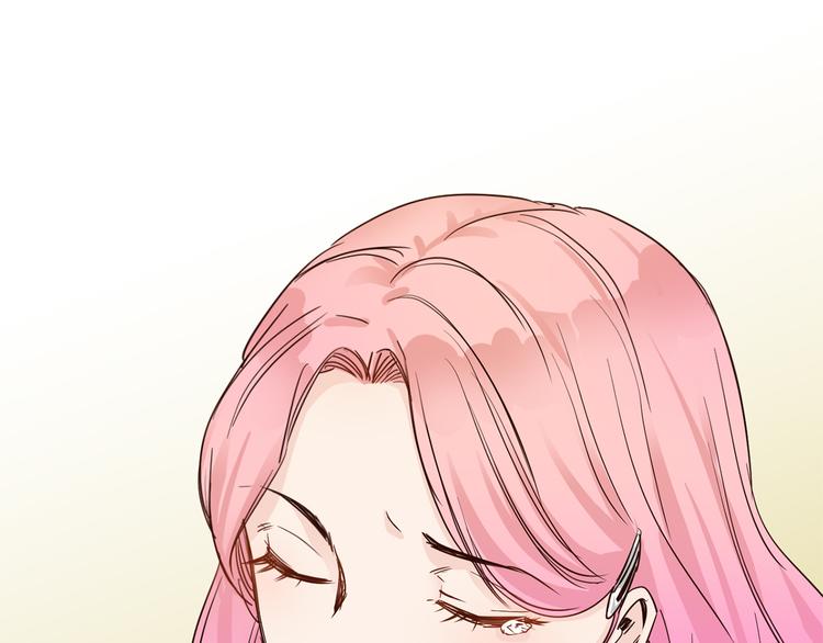 第46话 弓箭0