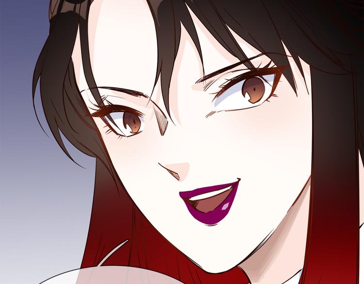 第53话 灵异194