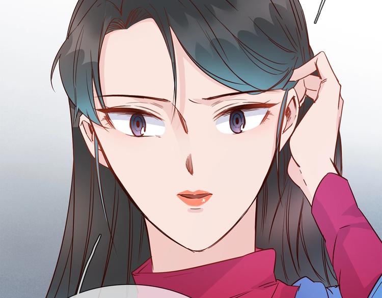 第42话 线索92