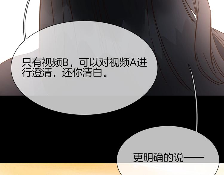 第38话 考验160