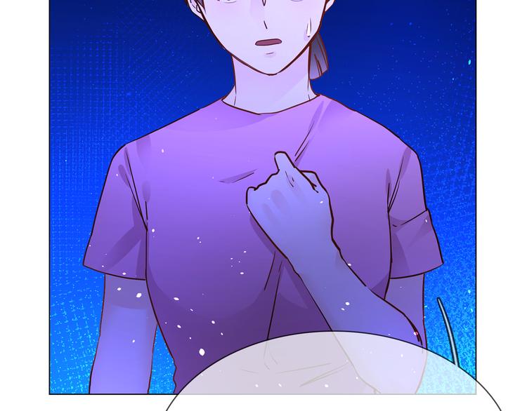 第70话 博弈55