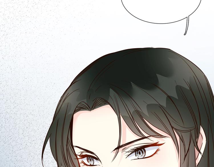 第38话 考验170