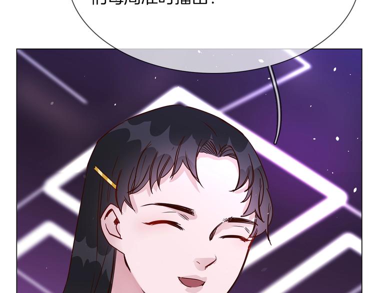 第32话  傀儡55