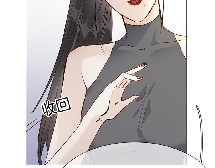 第50话 重燃51
