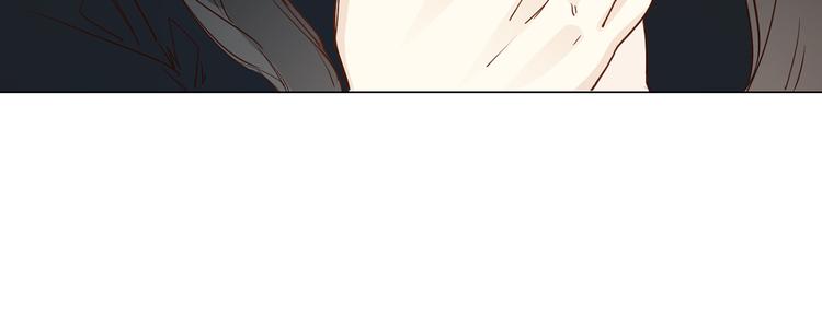 第62话 真相78