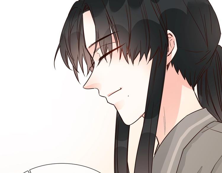 第29话  阻碍142