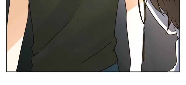 第21话  做局125