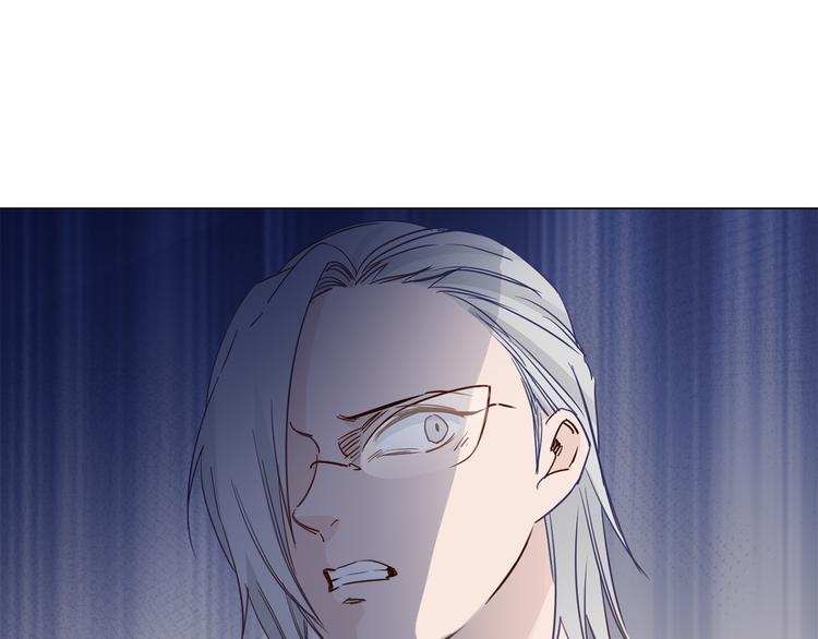 第44话 自爆与自保177