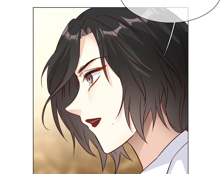 第56话 悔与恨172