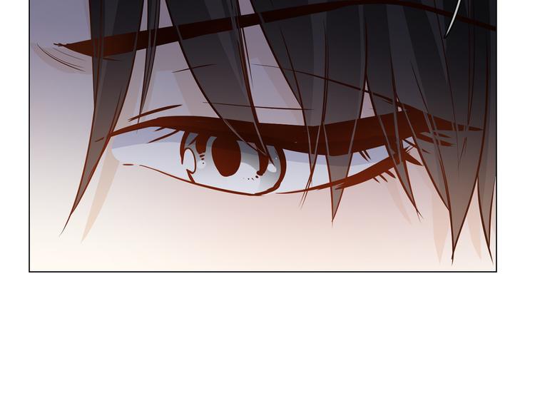 第65话 引爆100