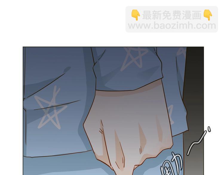 第31话  真恶心60