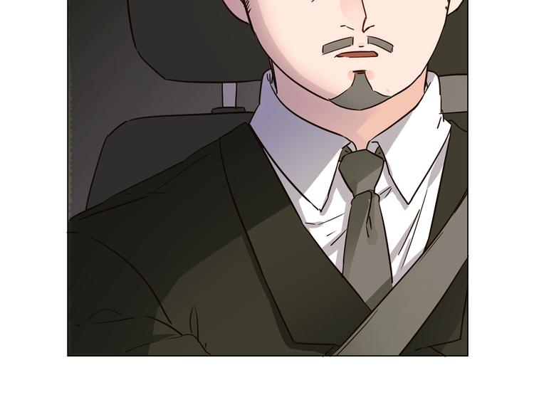 第16话  深夜对峙！40