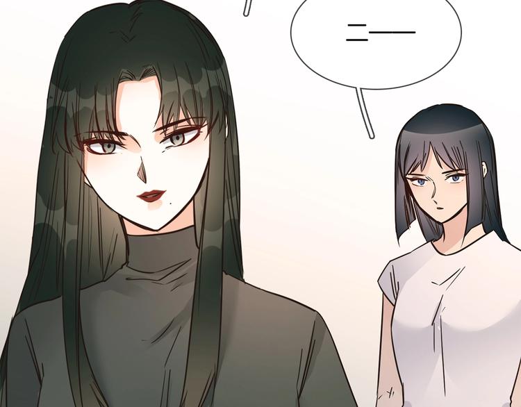 第24话  挚爱 · 二选一92