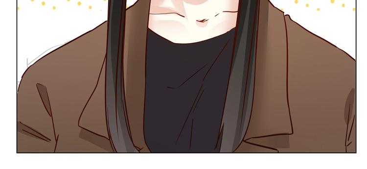 第35话 瓦解108