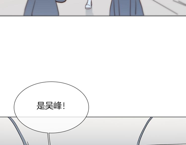 第47话 春节特别篇96