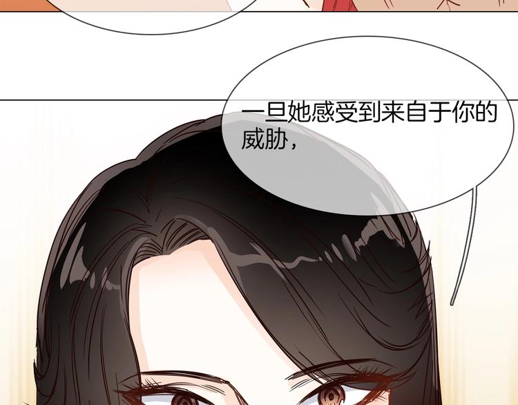 第42话 线索60