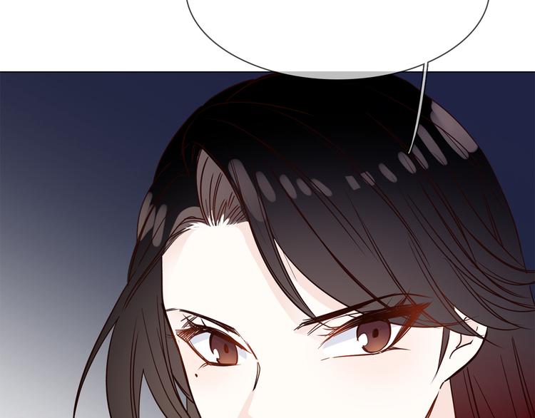 第50话 重燃168