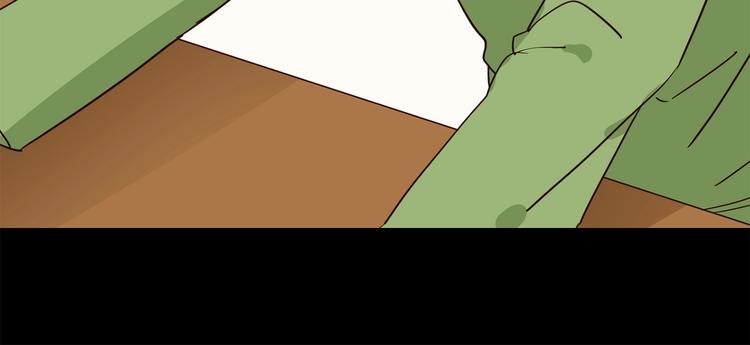 第14话  行刺？！56