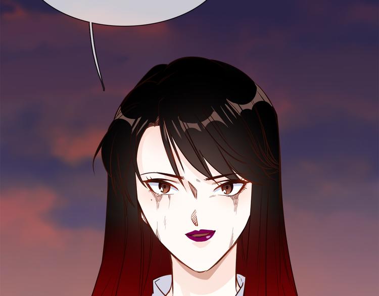 第55话 妹妹161