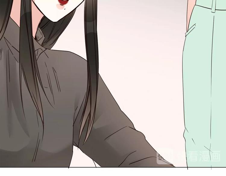 第16话  深夜对峙！155