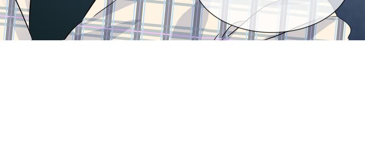 第46话 弓箭4