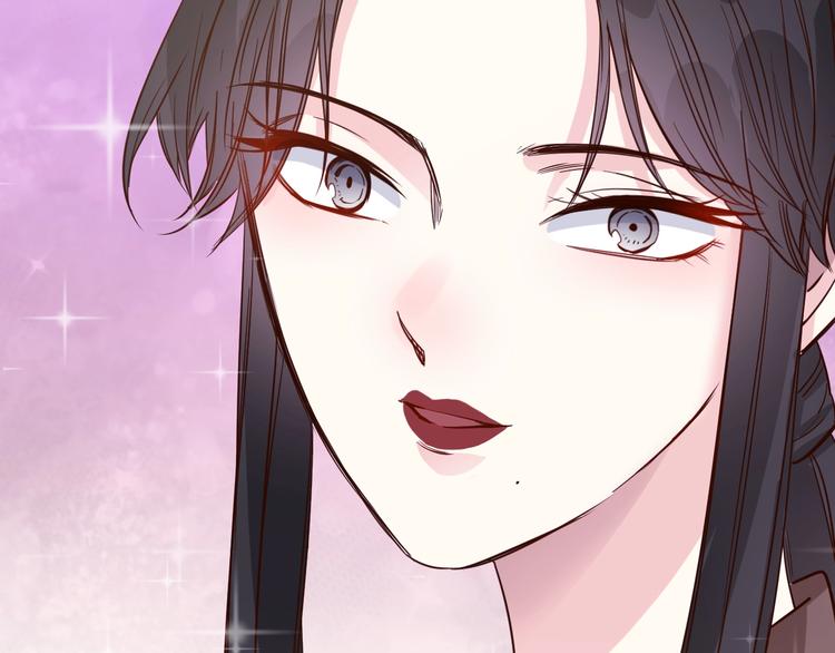 第33话  蜜糖毒药55