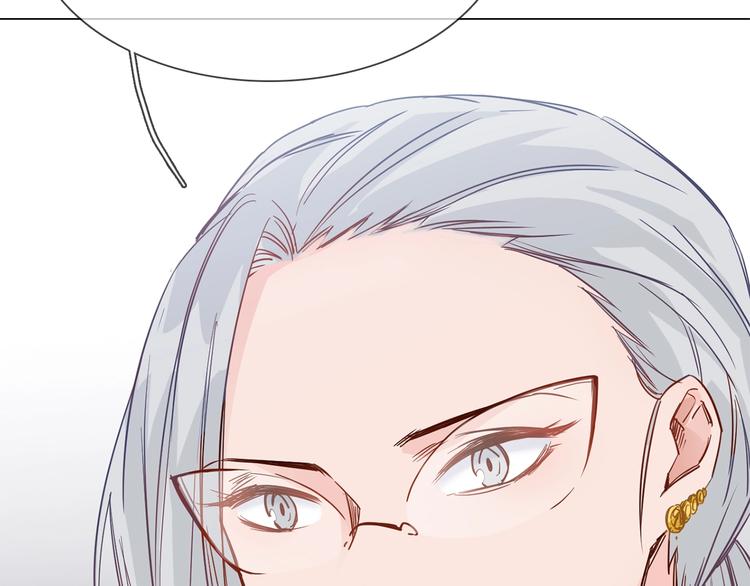 第41话 离职80