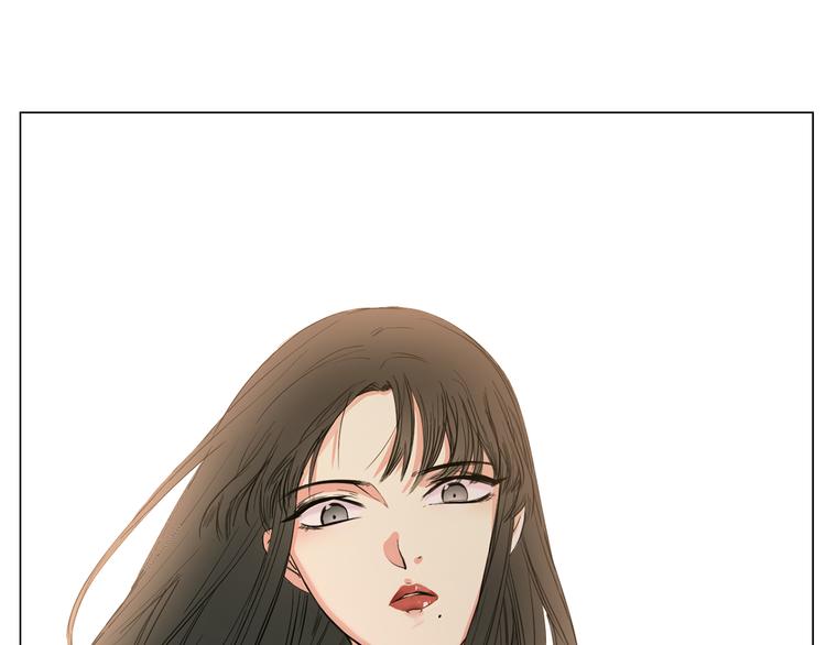 第1话 腹黑女神片场射杀前男友105