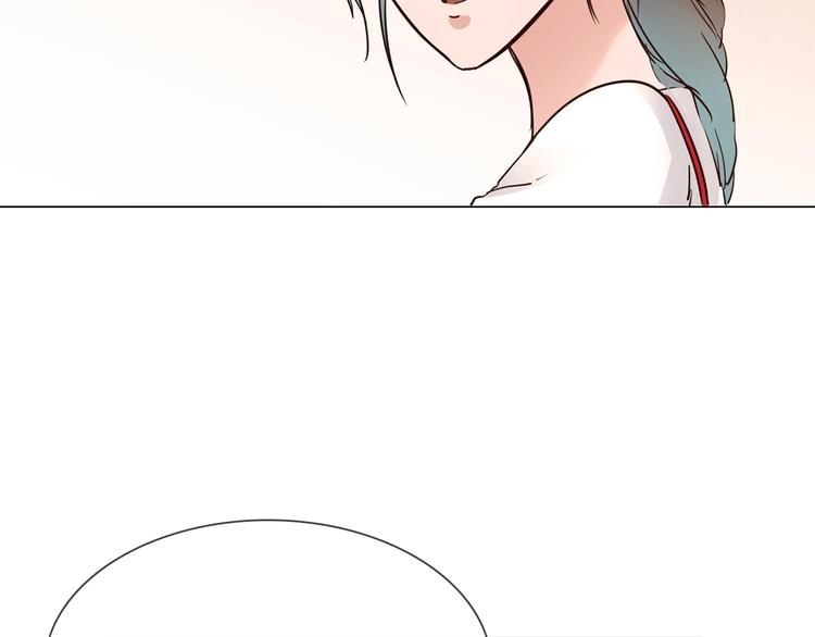 第12话 癫狂！125