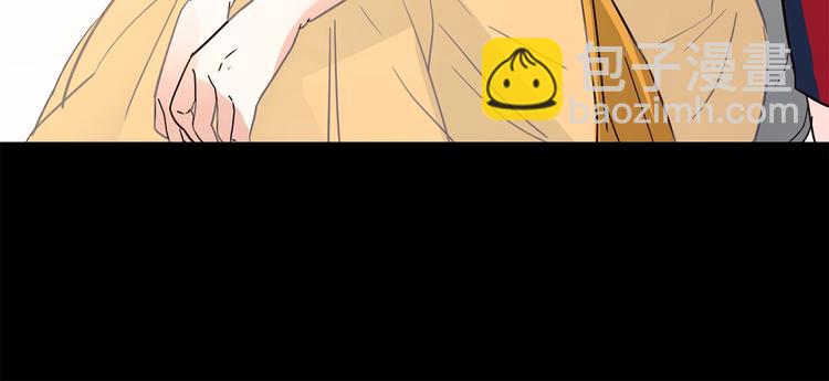 第14话  行刺？！92