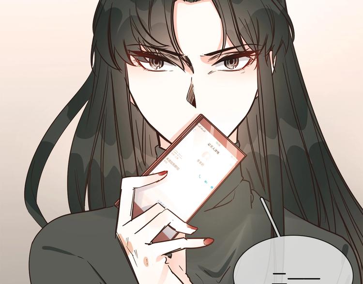 第25话  忏悔170