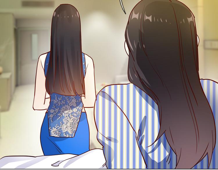 第63话 替身91
