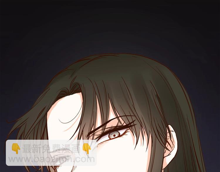 第7话 双面间谍在帮谁？！76
