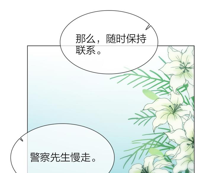 第62话 真相56
