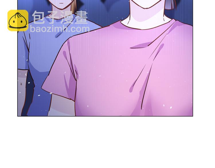 第71话 真心21