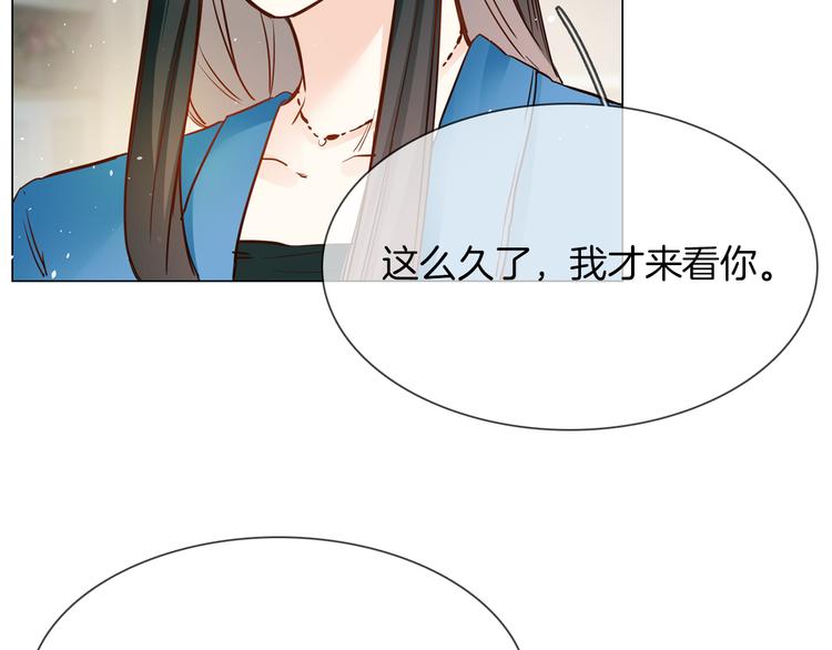 第69话 复出46
