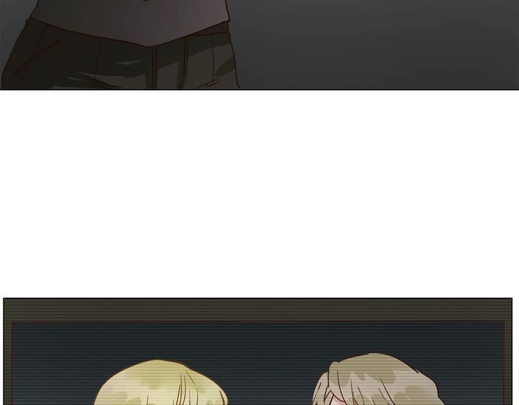 第38话 考验103