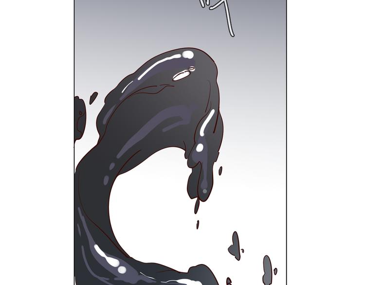 第60话 触底98