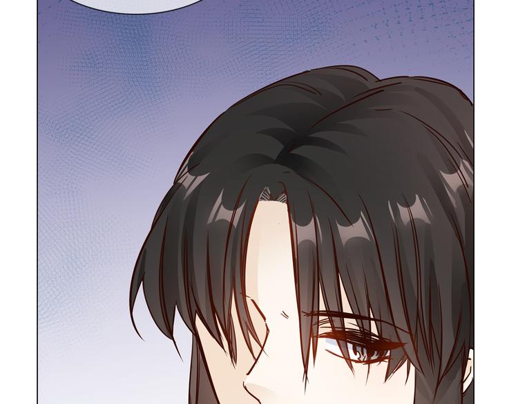第64话 敌友106