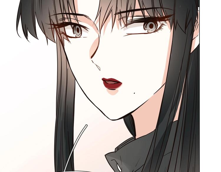 第17话 网络暴力之骇134