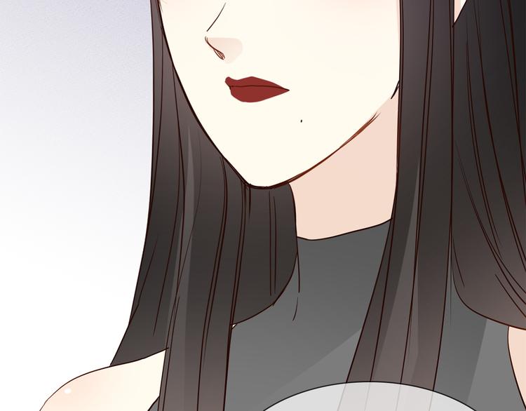 第46话 弓箭64