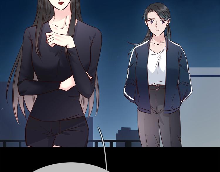 第39话 你有心吗？57