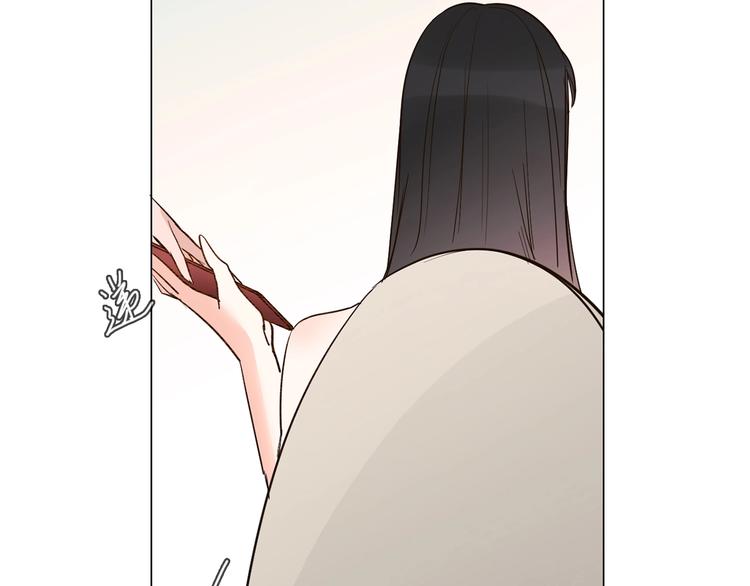 第13话 一无所有！163